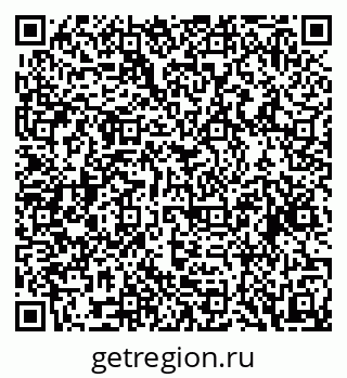 79088580579