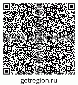 79088580580