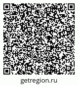 79088580583