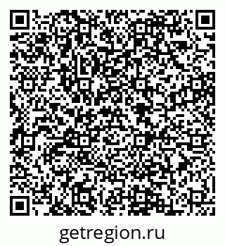 79088580586