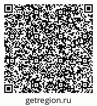 79088580587