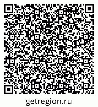 79088580588