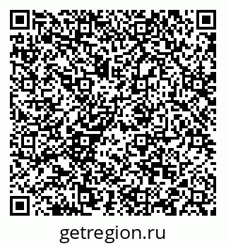 79088580589