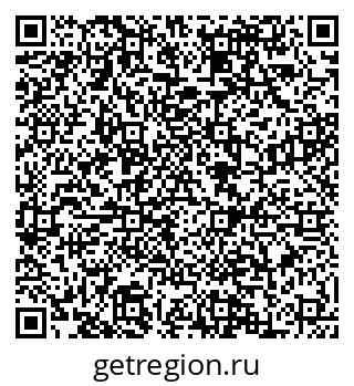 79088580590