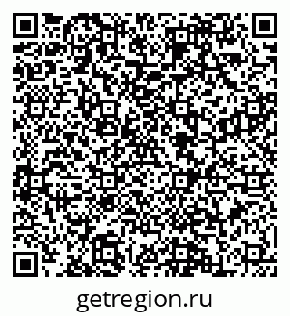 79088580591