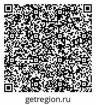 79088580592