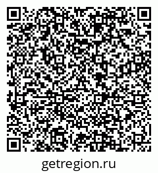 79088580594