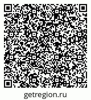 79088580596