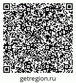 79088580598