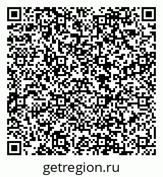 79088580601