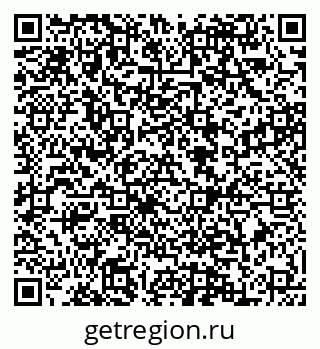 79088580602