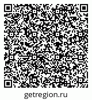79088580604