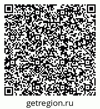 79088580605