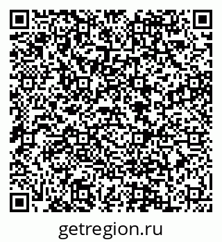 79088580606