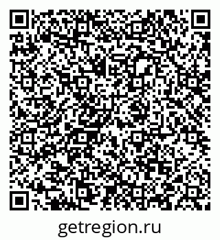 79088580609