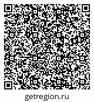79088580610