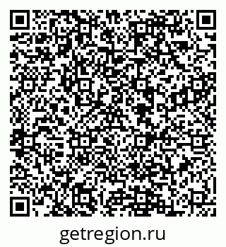79088580611