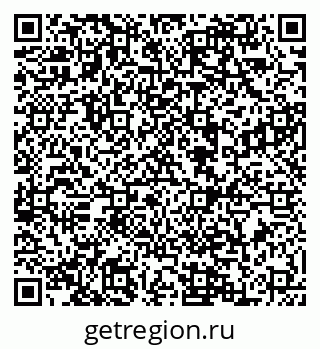 79088580613