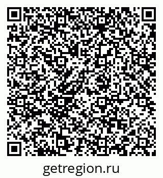 79088580619
