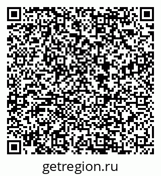 79088580620