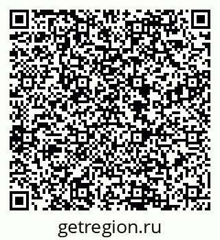 79088580621
