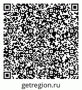 79088580623