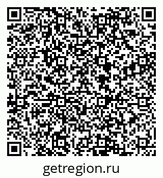 79088580624