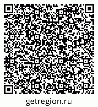 79088580625