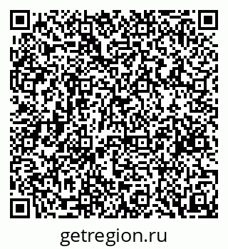 79088580626