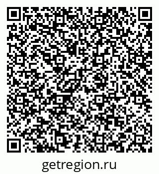 79088580629