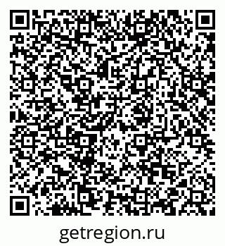 79088580630