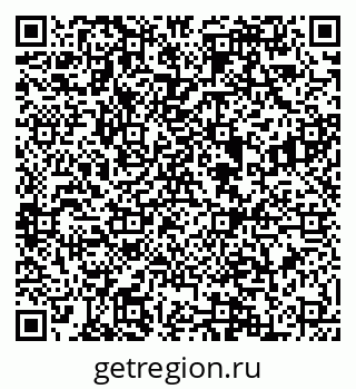 79088580631