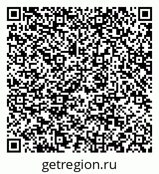 79088580633