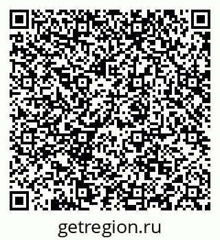 79088580634