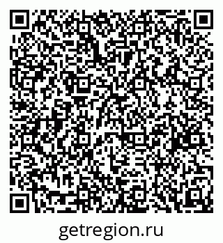 79088580636