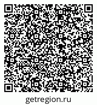 79088580640