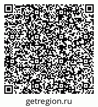 79088580641