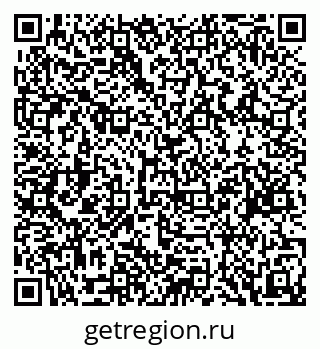 79088580642
