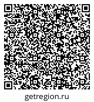 79088580643