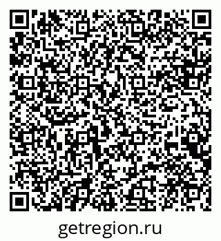 79088580644