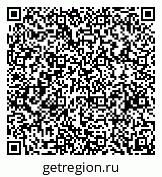 79088580646
