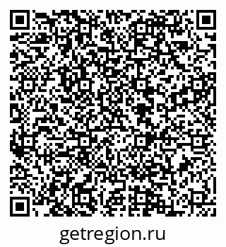 79088580653