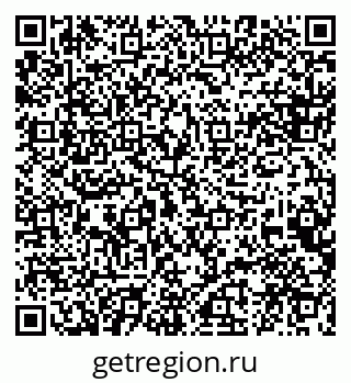 79088580654