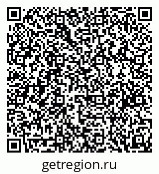 79088580656