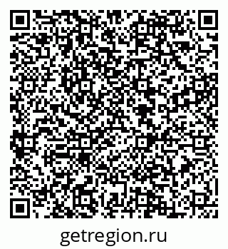 79088580657