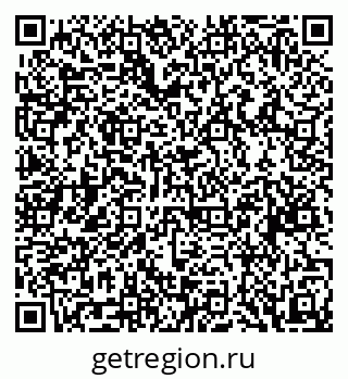 79088580658