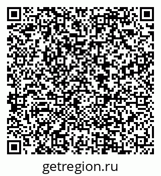 79088580659
