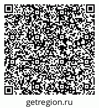 79088580660