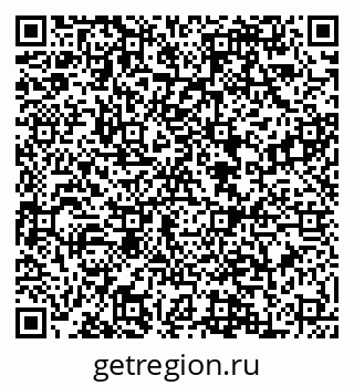 79088580661