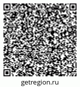 79088580662